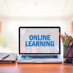 Avviare una Scuola Online